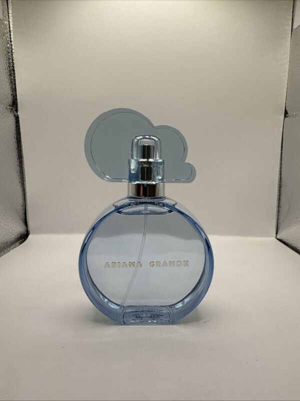 Cloud by Ariana Grande 1.7 oz EDP Perfume for Women