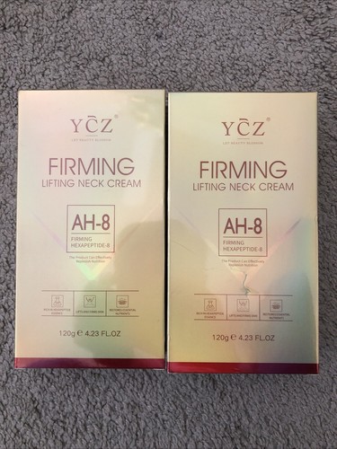 $_12.JPG?set_id=880000500F