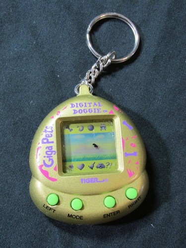 $_12.JPG?set_id=880000500F