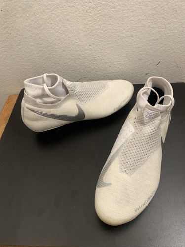 NIKE ファントム SG Nike Phantom GX Academy SG-PRO Anti-Clog Peak Ready - Hyper