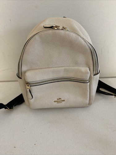 $_12.JPG?set_id=880000500F