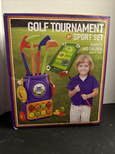 マスターズゴルフ記念グッズ3点セット 楽天市場】ゴルフ マーカー セット マグネット クリップ ゴルフ