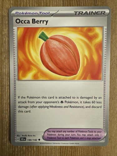 ◆ おちゃ ◆ $_12.JPG?set_id=880000500F