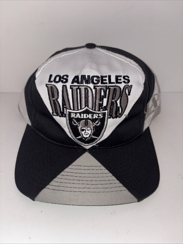 90's RAIDERS NFLキャップ 2点セット 90's RAIDERS NFLキャップ 2点セット 90s〃 ヴィンテージ NFL