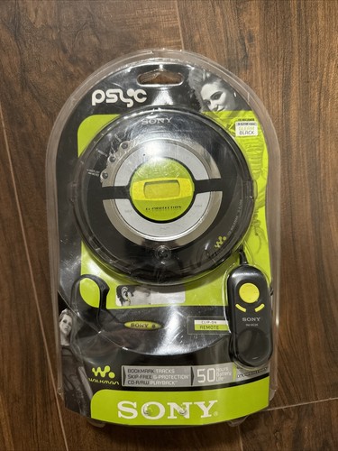 $_12.JPG?set_id=880000500F