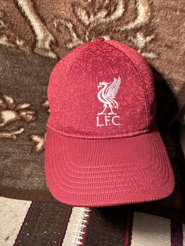jurgen klopp cap nike