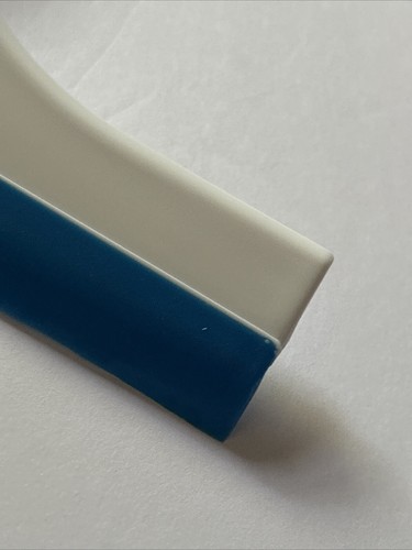 *Squeegee For Shower Window Glass Door Office Cleaner Streak-Free Car Glass New