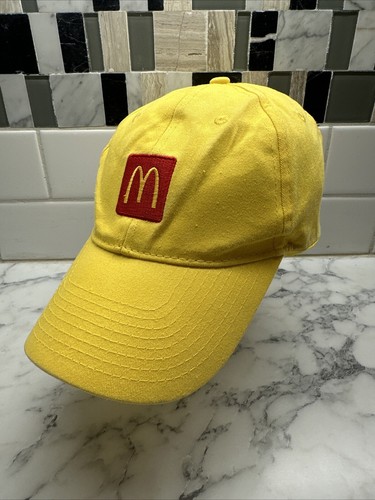 $_12.JPG?set_id=880000500F