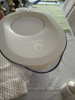 Foto dell'oggetto di un acquirente verificato