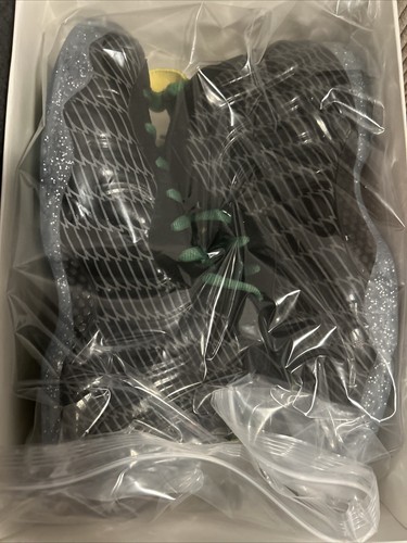 oregon ducks foamposite size 12