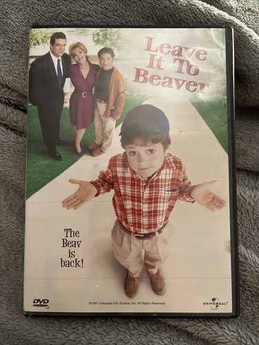 その他 Leave It to Beaver: Season 5/ [DVD] [Import] Amazon.com: Leave It to Beaver: Season 5 : Barbara