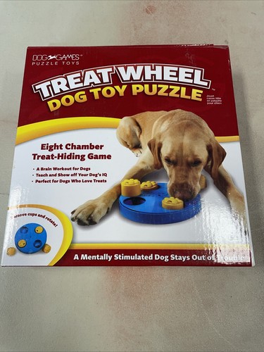 おもちゃ 22fw palace dog toy Frisco Hide and Seek Plush Volcano Puzzle Dog Toy | AKC Shop