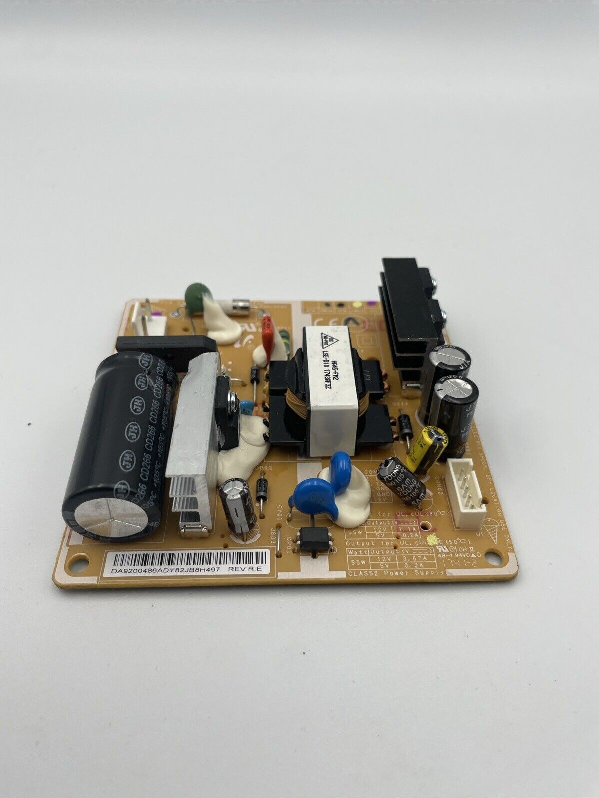 Picture 2