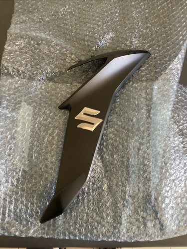 【87】専用ページ インテリアシェルフ 幅87専用 PPシート ブラック | スチール