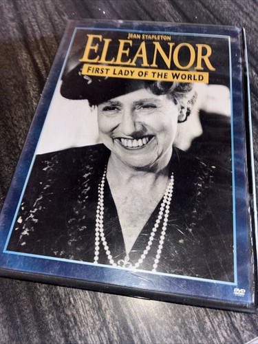 その他 Biography: Eleanor Roosevelt [DVD] Amazon.com: American Experience - Eleanor Roosevelt