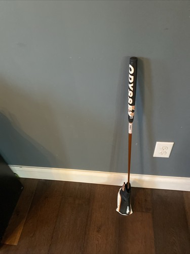 $_12.JPG?set_id=880000500F