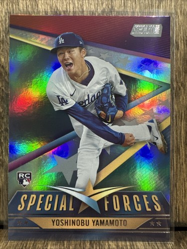 topps stadium club 2023ジョシュヤンサイン　25シリ topps stadium club 2023ジョシュヤンサイン 25シリ