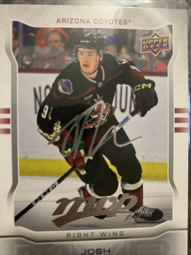 Dキッズメンバーズカード SILVER BRONZE Dキッズメンバーズカード SILVER BRONZE Dキッズメンバーズカード