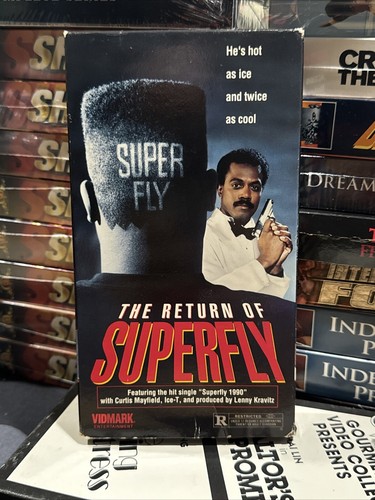 F-1GRAND PRIX1990　D′S EYE2　VHS s-l400.png