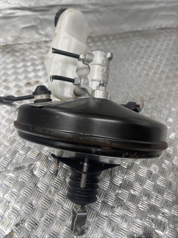 Servo Frein Abs/Esp - Peugeot 108-Toyota Aygo Ii AprèS Juin 2014 - 47200-0h090 *