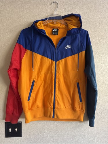 $_12.JPG?set_id=880000500F