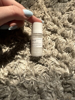 serum vitamin b