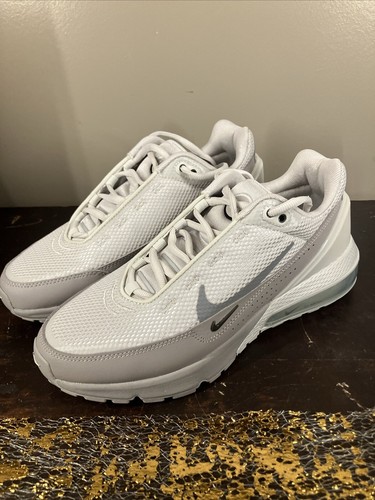NIKE W AIR MAX AP 23㎝ Undercover Gem! Nike Air Max AP Review | On Feet - YouTube
