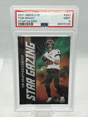 $_12.JPG?set_id=880000500F