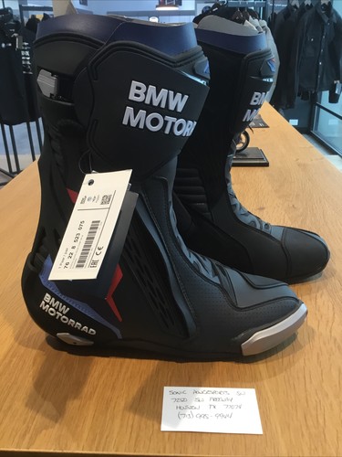 $_12.JPG?set_id=880000500F