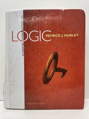 be English　Logic and Expression Ⅰ 1 Algebra 1 Student Edition, 4th ed. | BJU Press