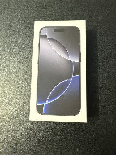 美品 iPhone 16 pro 128gb バッテリー93% $_12.JPG?set_id=880000500F