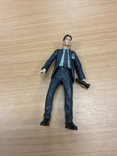 【モルダー捜査官】X Files ／David Duchovny Auto! モルダー捜査官】X Files ／David Duchovny Auto! DAVID DUCHOVNY