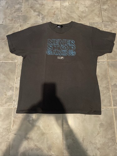 【インディーズ時代】Mr.ふぉるて サイン入りTシャツ XL APPAREL – Mr.ふぉるて Official webstore