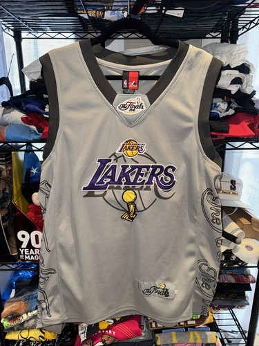 adidas × NBA GSW Lee #10 Basket Tank-top mens-golden-state-warriors-