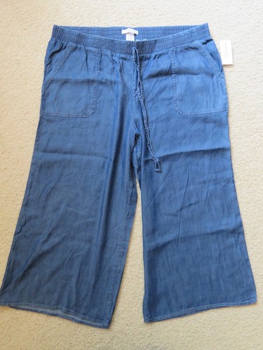 westport 1962 jeans