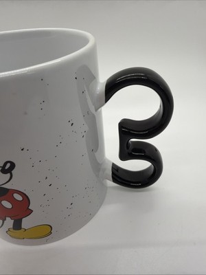 Picture 3