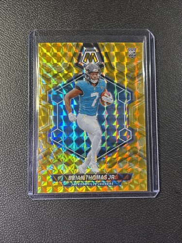 その他 PANINI MOSAIC SCAMACCA RC 2023-24 Panini Mosaic Basketball Blue Reactive - PYC Updated