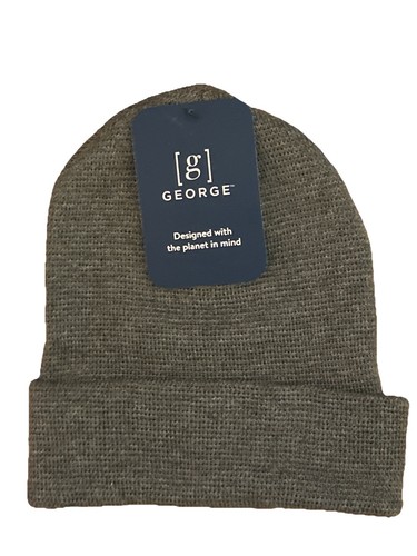 Supreme Crochet Beanie：Heather Grey 25SS Supreme Crochet Beanie (SS25) - $60