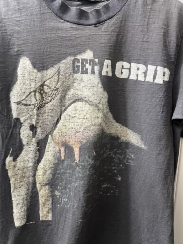 AERO22-08-90S-GRIPTOUR-SS-FR.