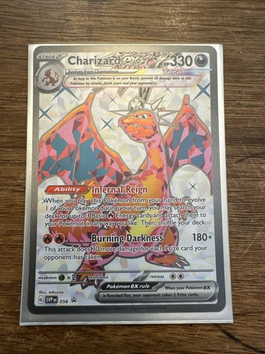 ポケモンカード eカード　ピクシー　HOLOカード PSA10 125/128 PSA10鑑定済〕ピクシー(カードe/1ED)【-】{125/128}