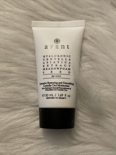 美容液 REVISION D A Advanced 0.5 30ml Revision Skincare / A Advanced 0.5の公式商品情報｜美容