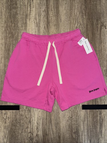 MARK&amp;LONA - 【MARK &amp; LOMA】美品Pala Air Jersey Shorts MARK & LOMA】美品Pala Air Jersey Shorts
