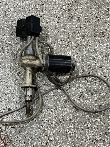 $_12.JPG?set_id=880000500F