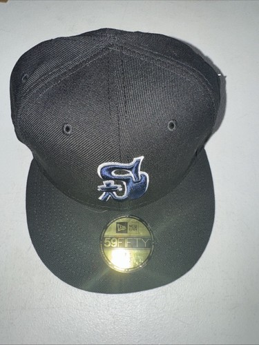 STUSSY S LOGO NEW ERA 　新品未使用　公式サイト完売品 楽天市場】stussy new era（バッグ・小物・ブランド雑貨）の通販