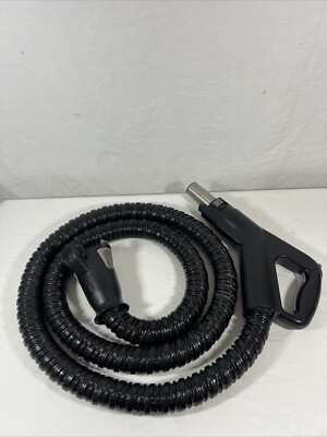 (NICE) Rainbow E2 Type 12  canister Vacuum Cleaner Power Electric Hose Handle