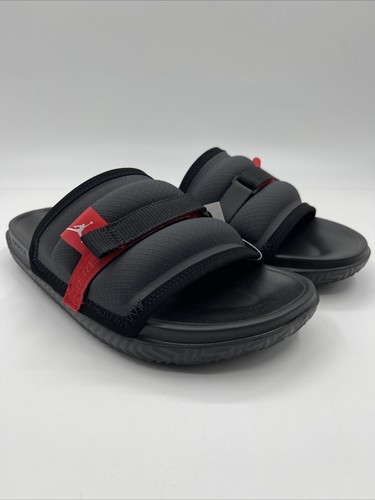 ●大人気【NIKE】JORDAN SUPER PLAY ★送料・関税込★ $_12.JPG?set_id=880000500F