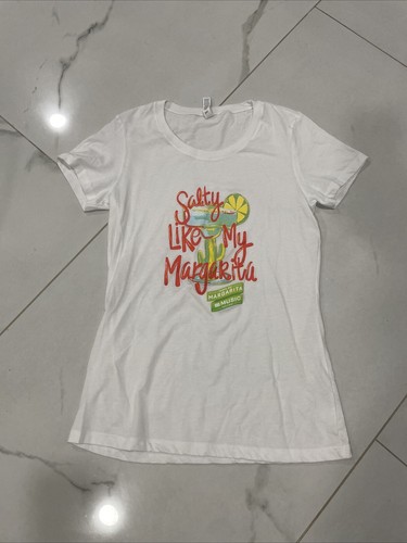 ☆New Era☆ Water Fountain T-Shirt Samba 14679771 il_1080xN.2793238139_77p0.jpg