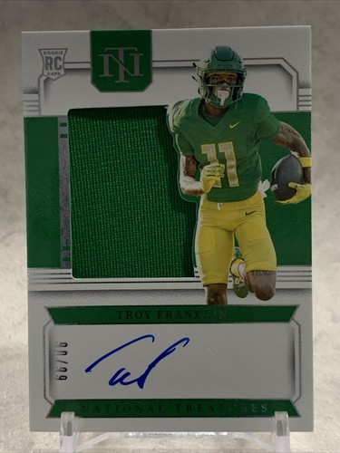 その他 Aaron Holiday RC auto National Treasures 2018-19 Panini National Treasures Aaron Holiday RPA Rookie