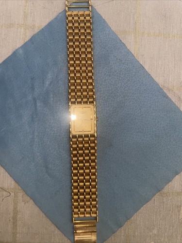 LONGINES MZ5712 (0961) | eBay