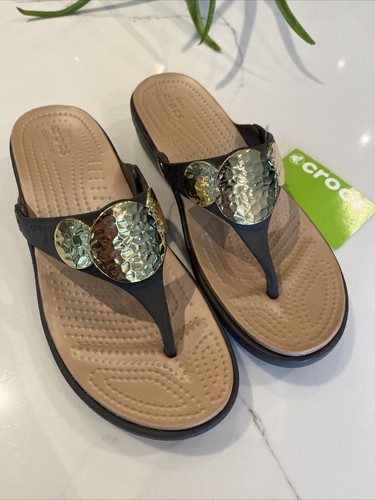 【きーた】CLANE CURVED DESIGN SANDALS 36 CLANE（クラネ）の「EDGE SOLE CURVE SANDALS（サンダル）」 - WEAR